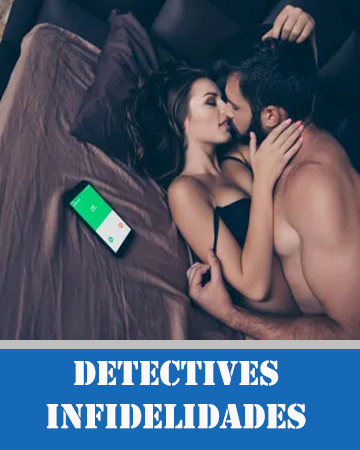 DETECTIVES