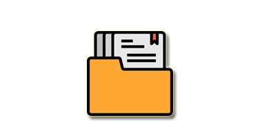 areas_img