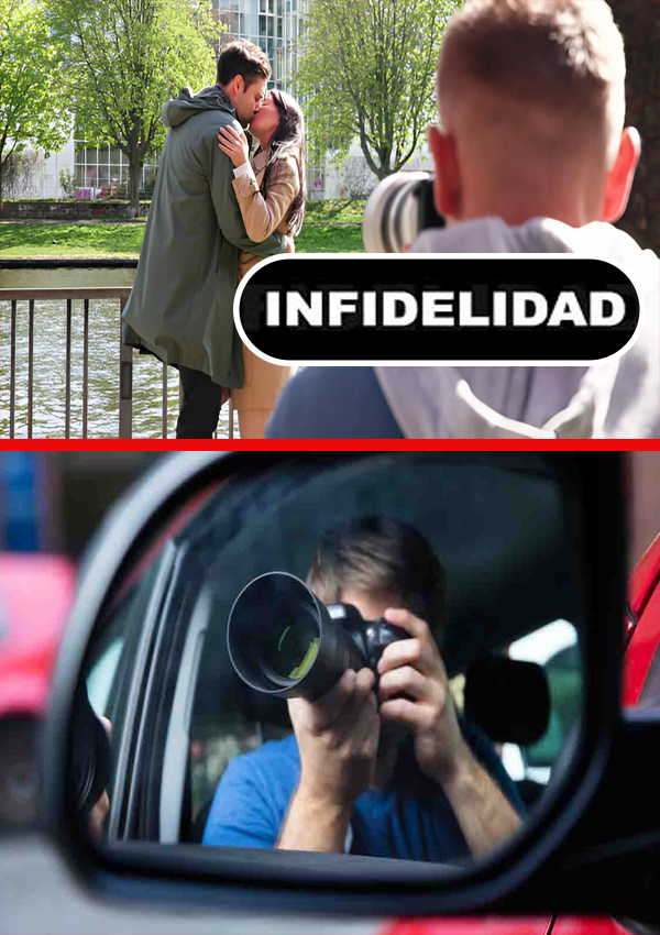 servicios