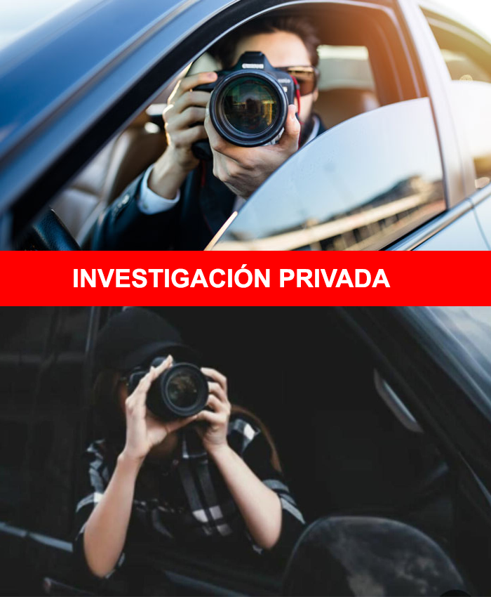 servicios