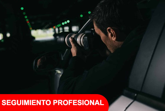 Informacion Cuentas