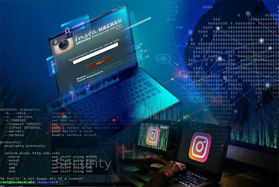 Informacion Cuentas